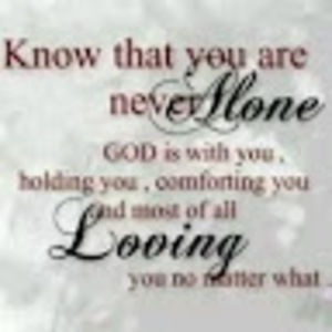 Meet your Posher, Tanvi